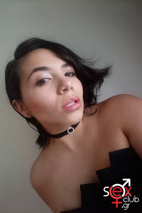 Escort-Daniela-4446